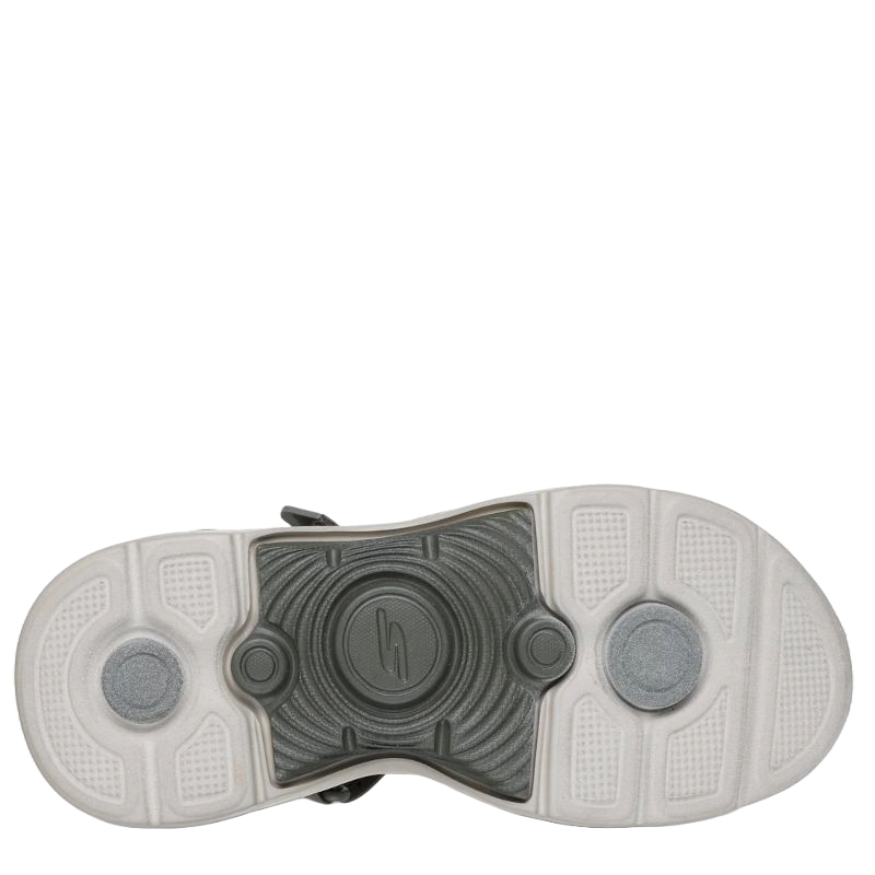 GRØN SLIP-INS: GO WALK ARCH FIT 2.0 - CANDACE