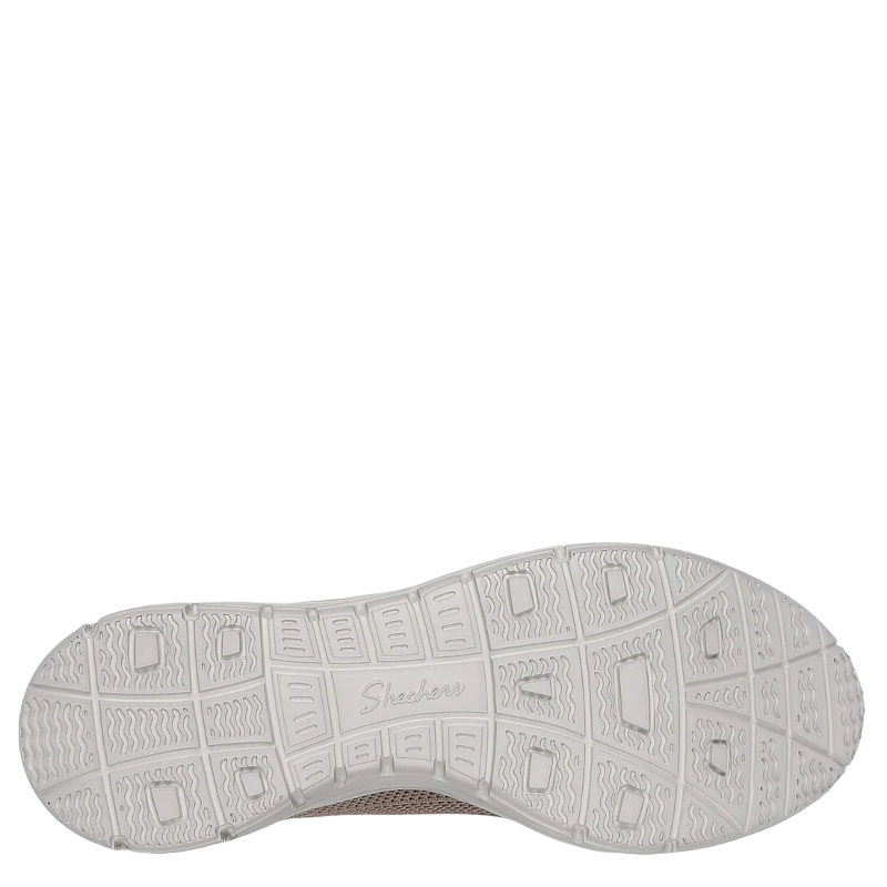 BEIGE SLIP-INS: SEAGER - BELIEVE IT