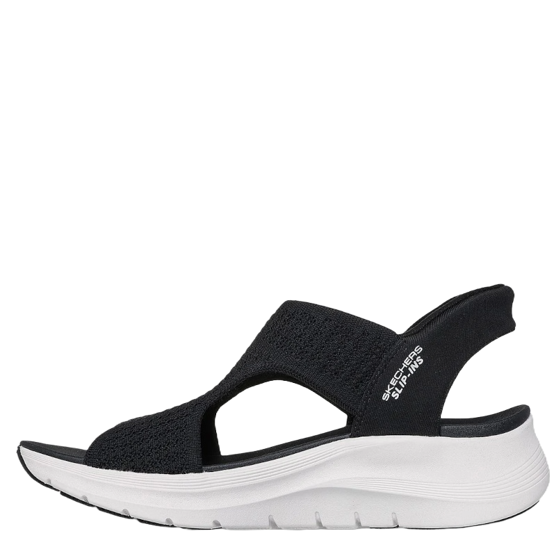 SORT SLIP-INS: ARCH FIT 2.0 - MY EVERYDAY
