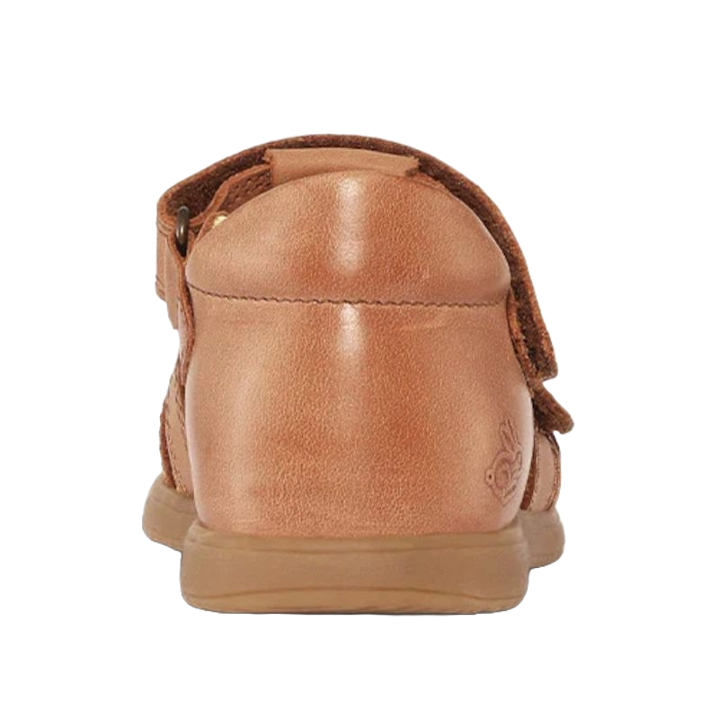 COGNAC BALI SANDAL
