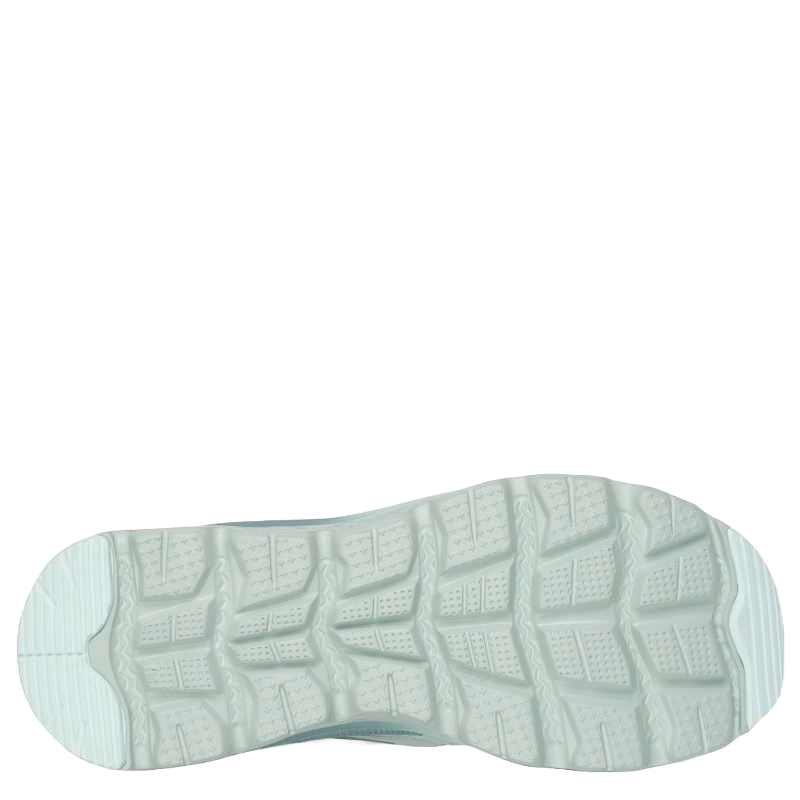 GRØN SLIP-INS: GLIDE-STEP SOLE
