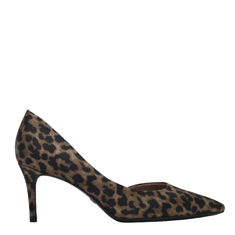 LEO PUMPS