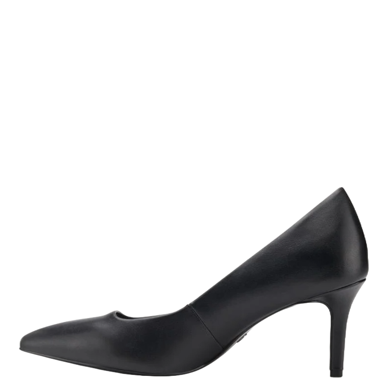 Tamaris 22424 pumps dame sort