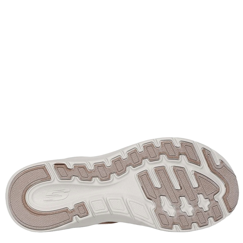 MOCCA SLIP-INS: ARCH FIT 2.0 - MY EVERYDAY