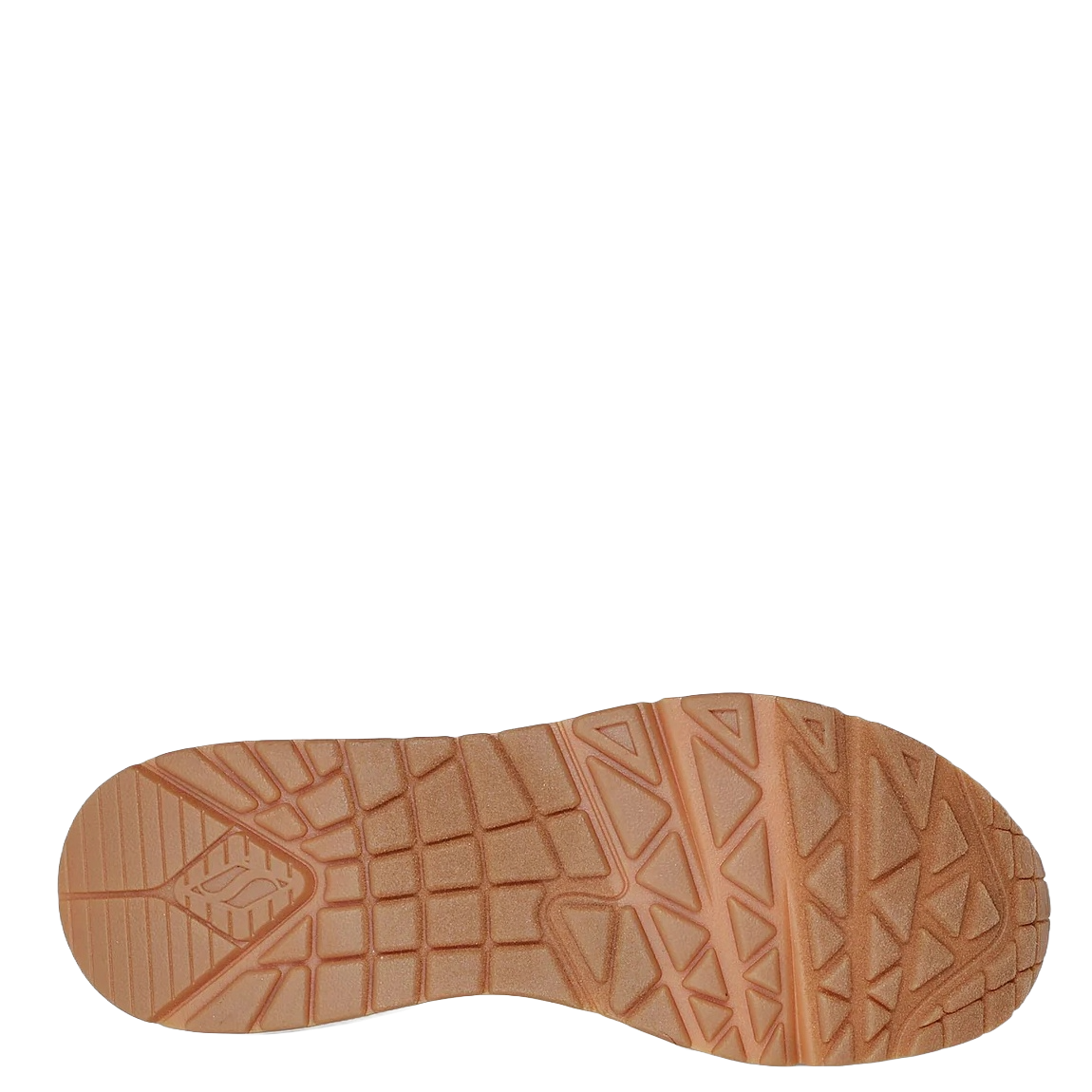 NATUR UNO - SHIMMER AWAY