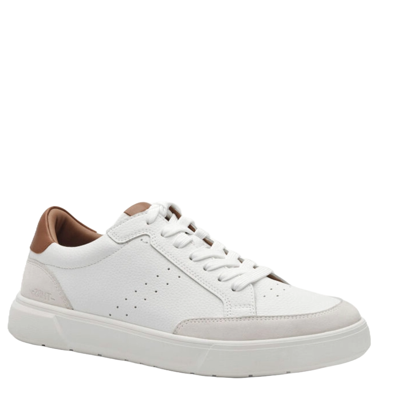 Tamaris Sneaker Herre Hvid