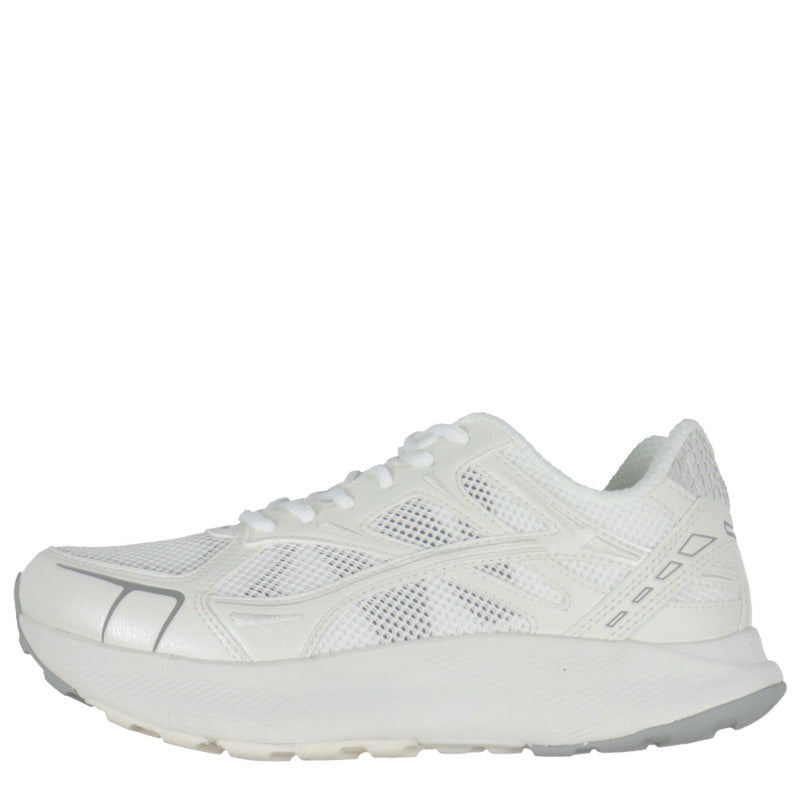 HVID FREJA RUNNER SNEAKER