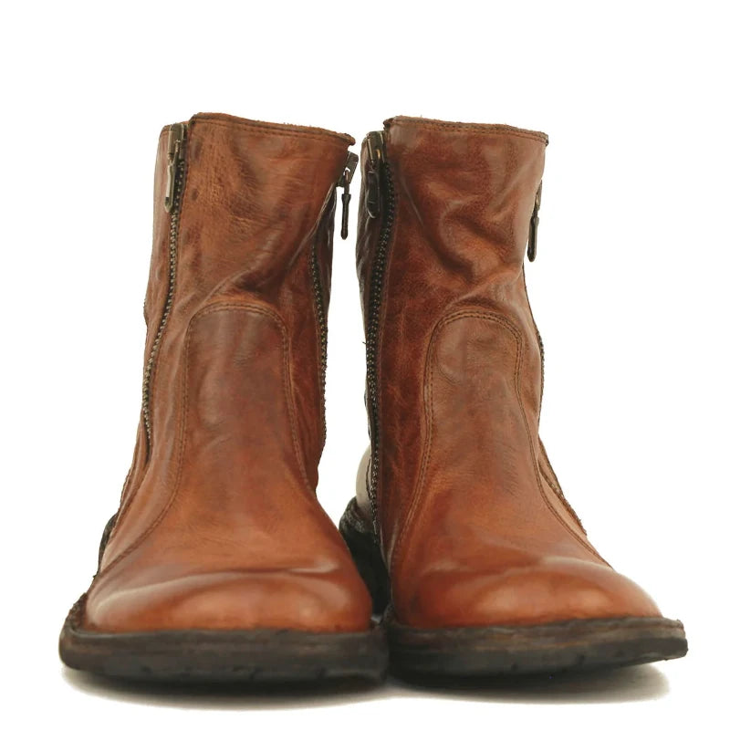 Bubetti 9534-547 dame brun