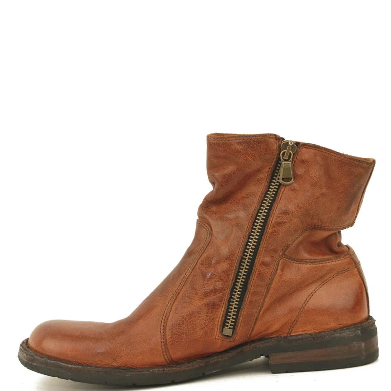 Bubetti 9534-547 dame brun