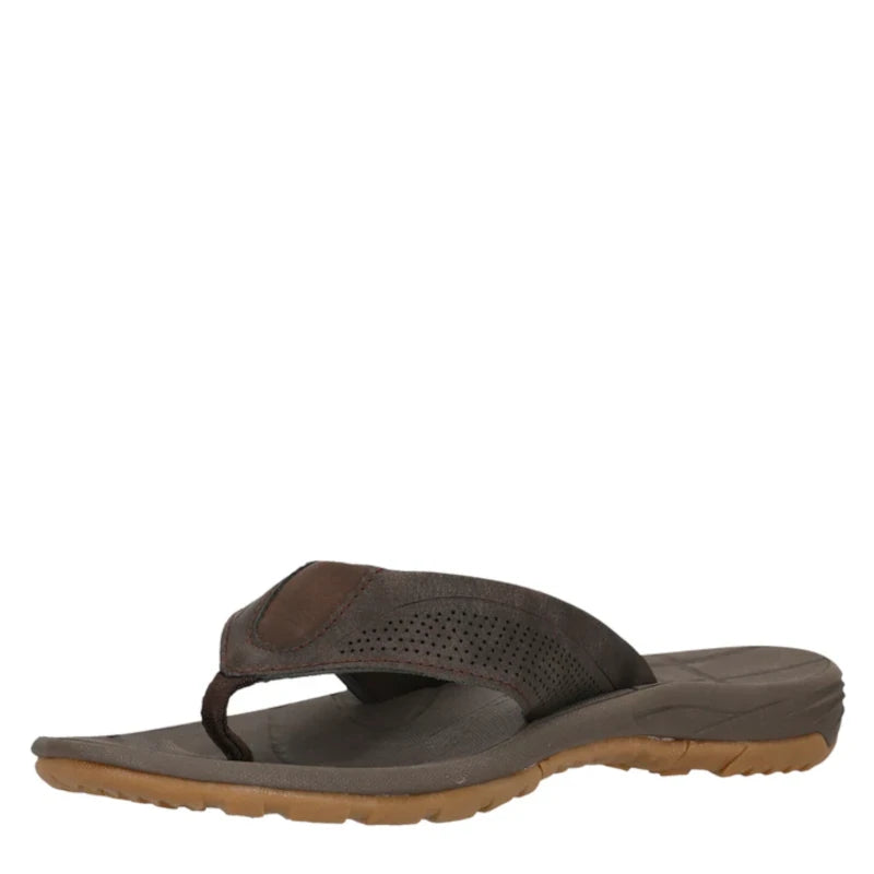 BRUN FLICK SANDAL