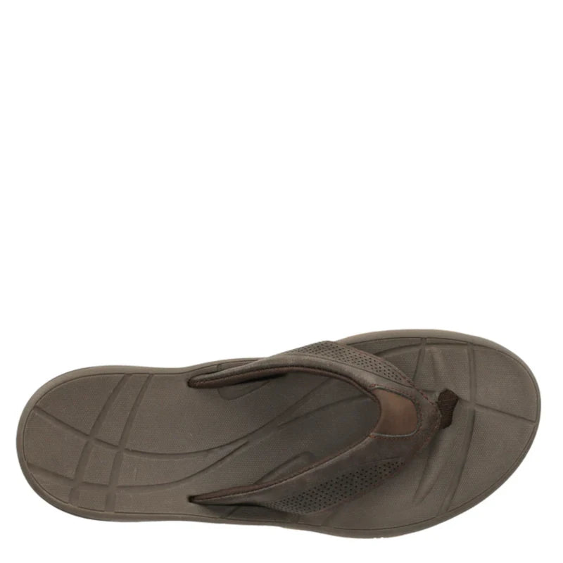 BRUN FLICK SANDAL