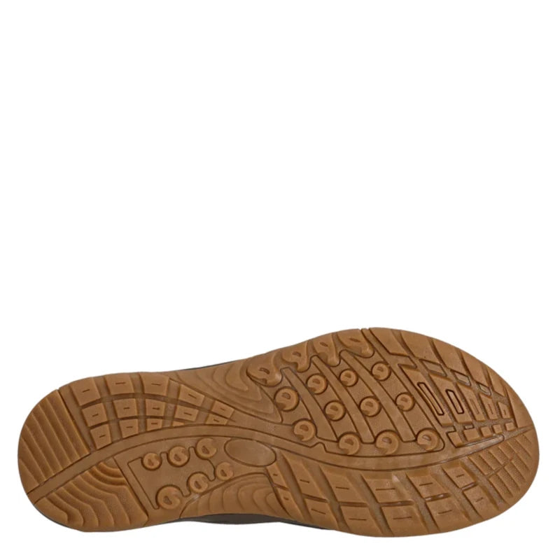 BRUN FLICK SANDAL