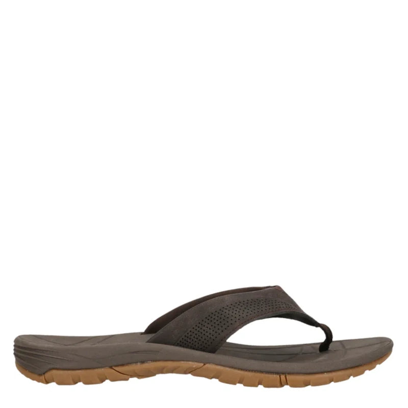 BRUN FLICK SANDAL