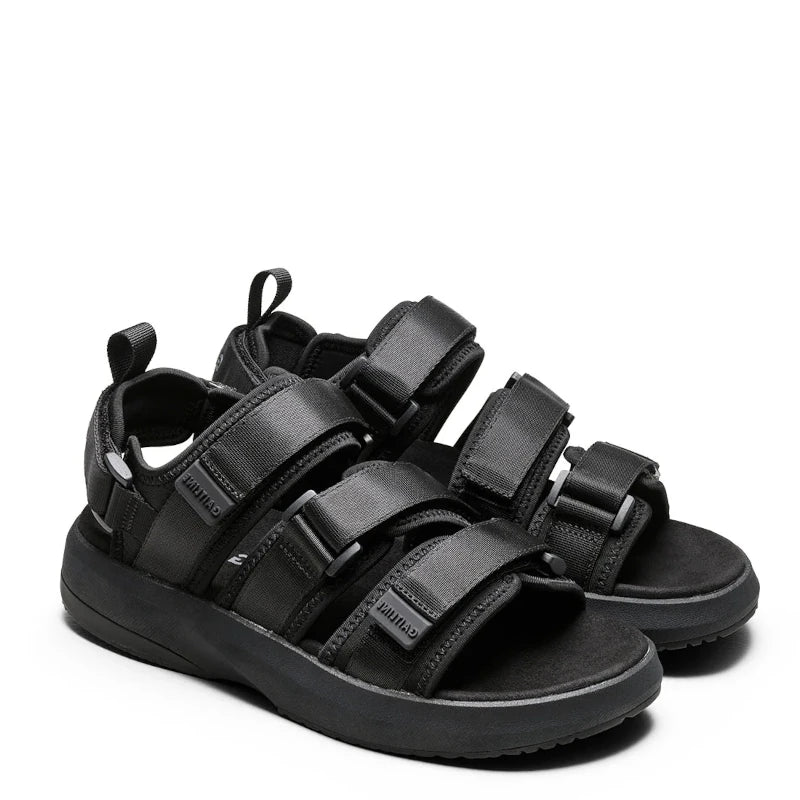 SORT FLOW SP SANDAL