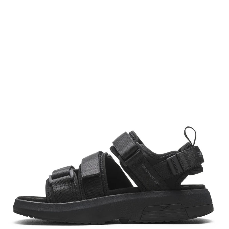 SORT FLOW SP SANDAL