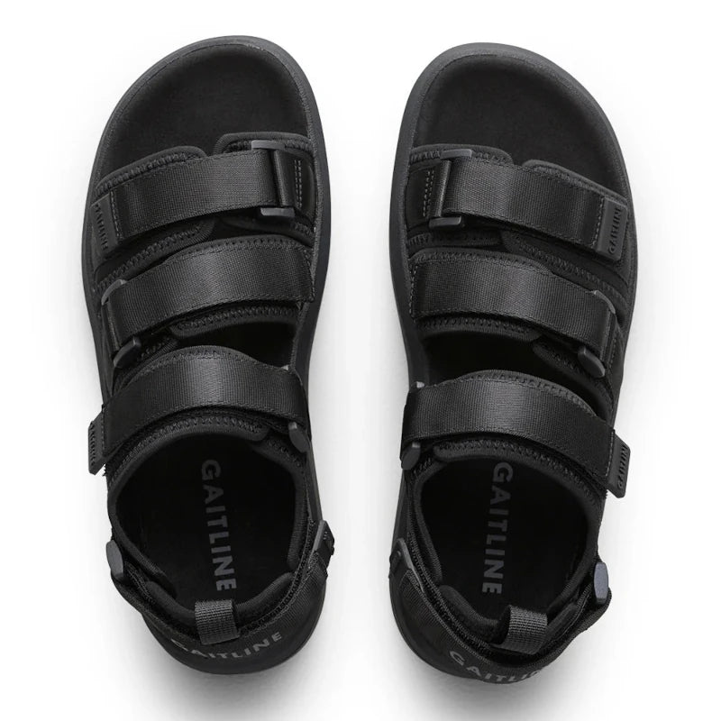 SORT FLOW SP SANDAL