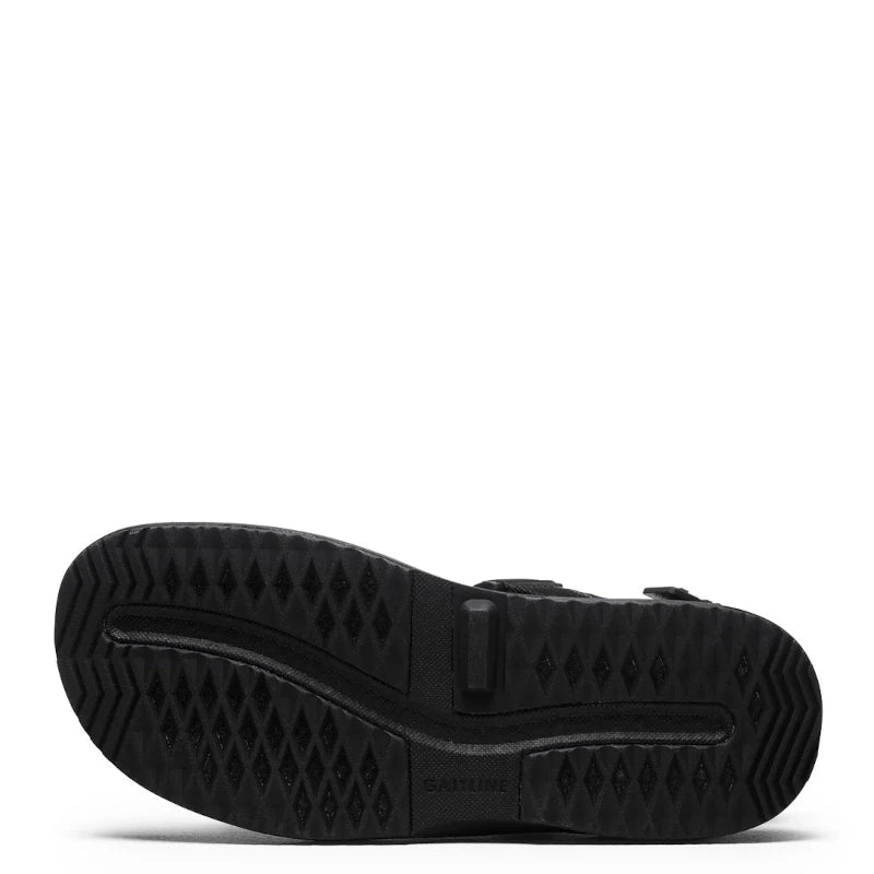 SORT FLOW SP SANDAL