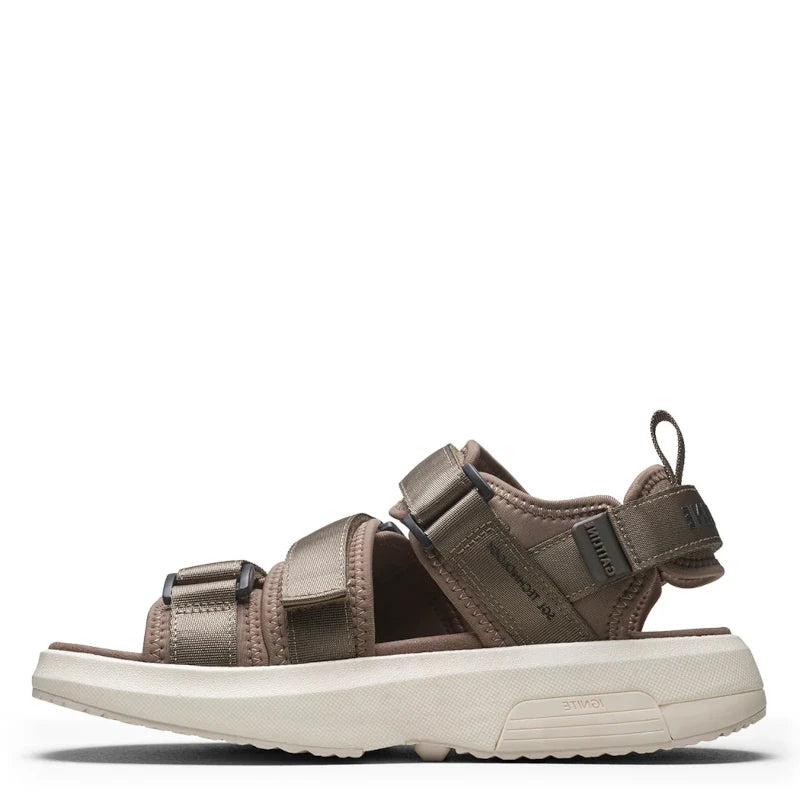 GRØN FLOW SP SANDAL