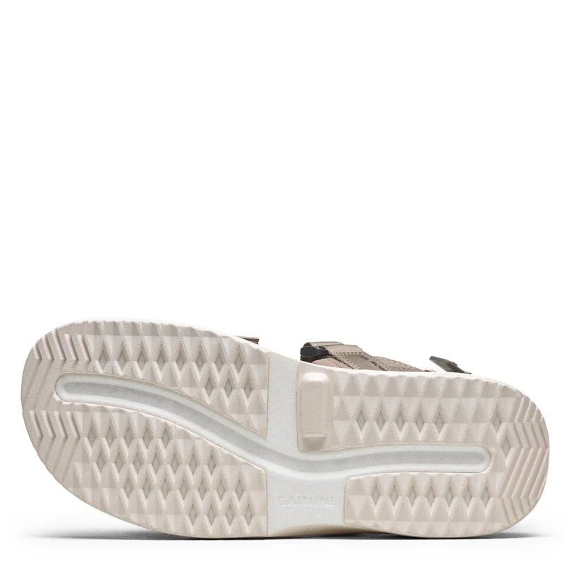 GRØN FLOW SP SANDAL