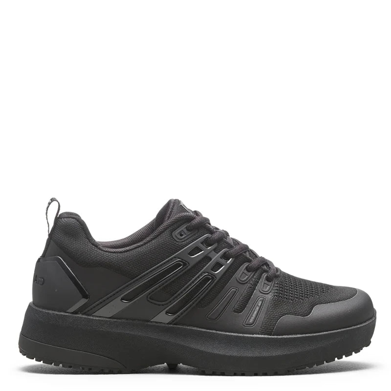 SORT ADVANCE LITE SNEAKER