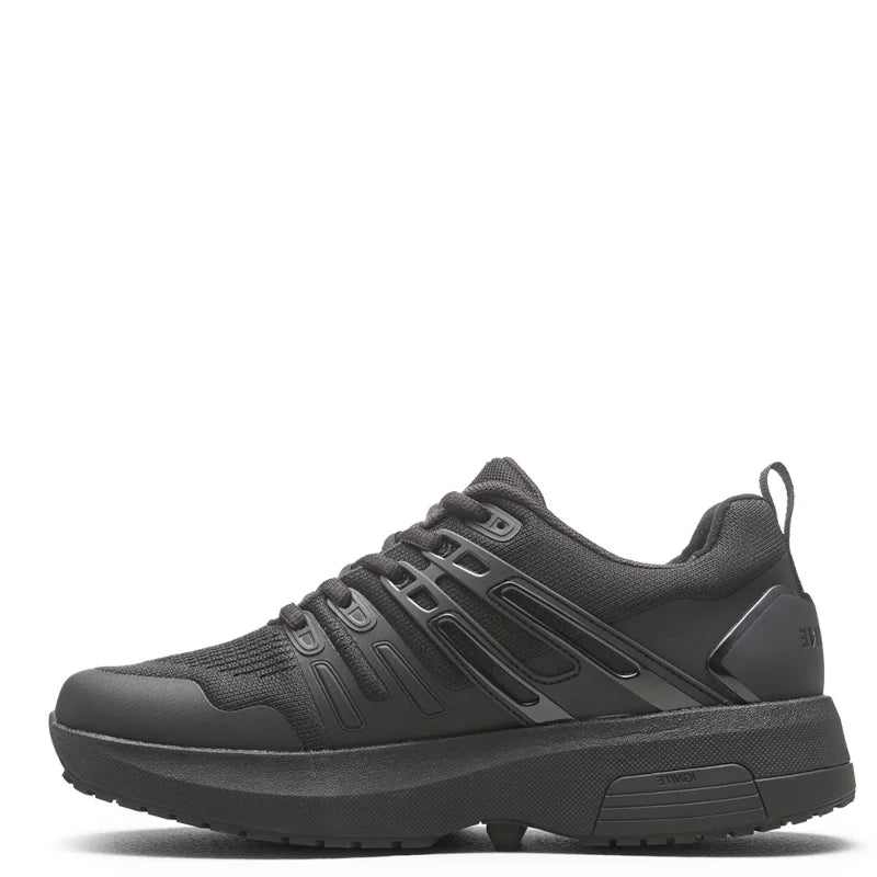 SORT ADVANCE LITE SNEAKER