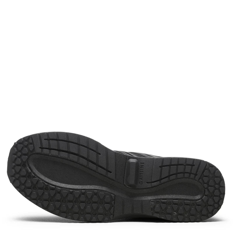 SORT ADVANCE LITE SNEAKER