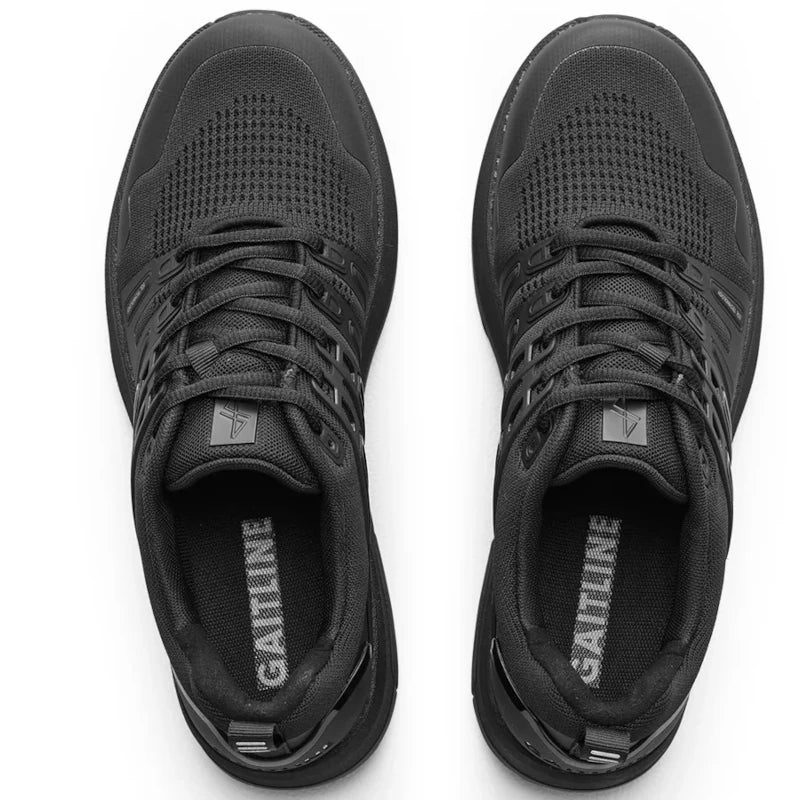 SORT ADVANCE LITE SNEAKER