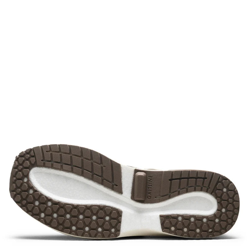 TAUPE NOVA LITE SNEAKER