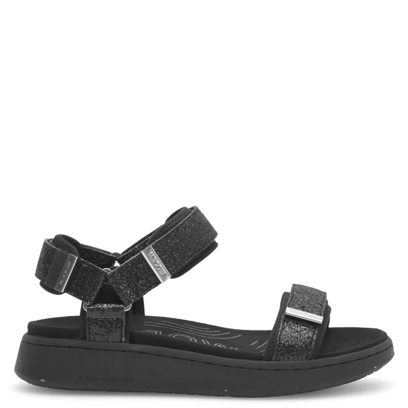 Woden Sandal Dame Sort