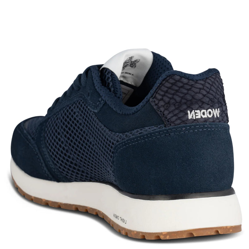 NAVY RONJA ICON