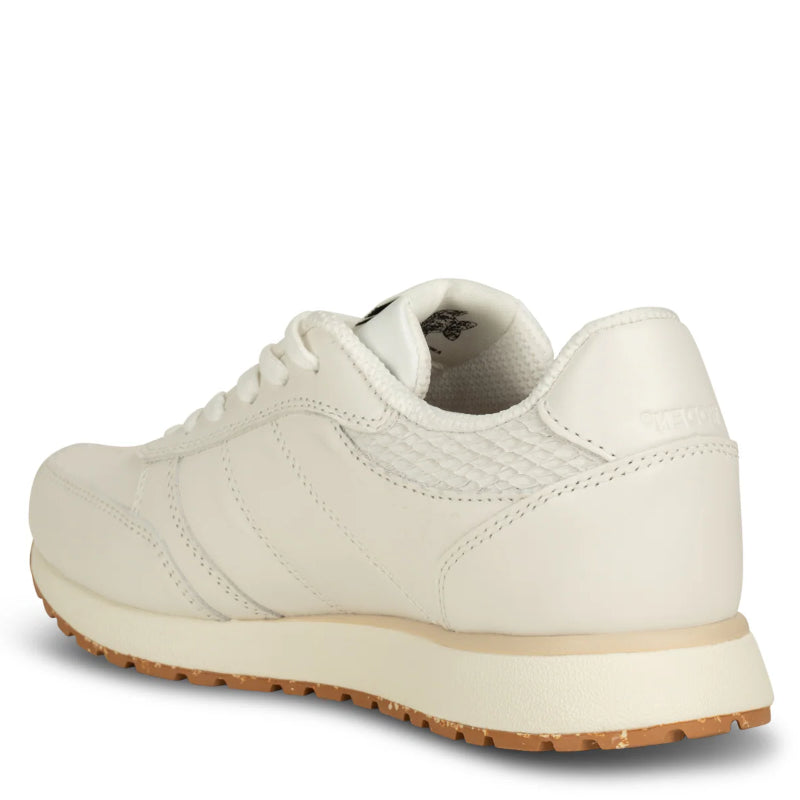 HVID RONJA LEATHER