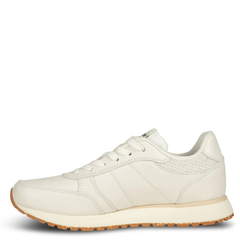 HVID RONJA LEATHER