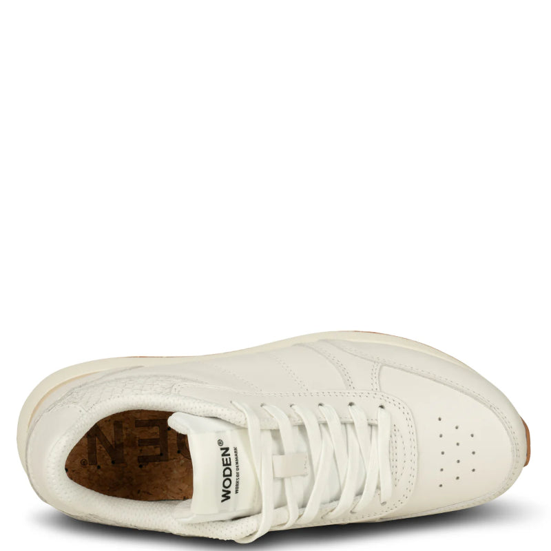 HVID RONJA LEATHER