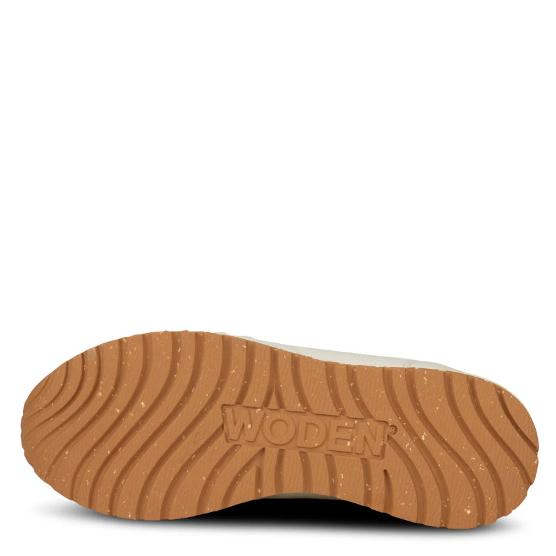 HVID RONJA LEATHER