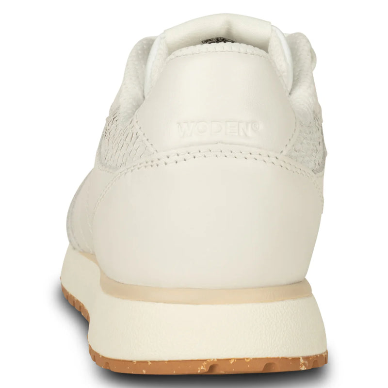 HVID RONJA LEATHER