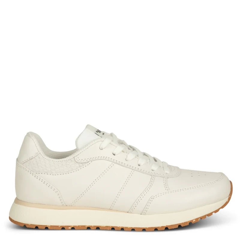 HVID RONJA LEATHER