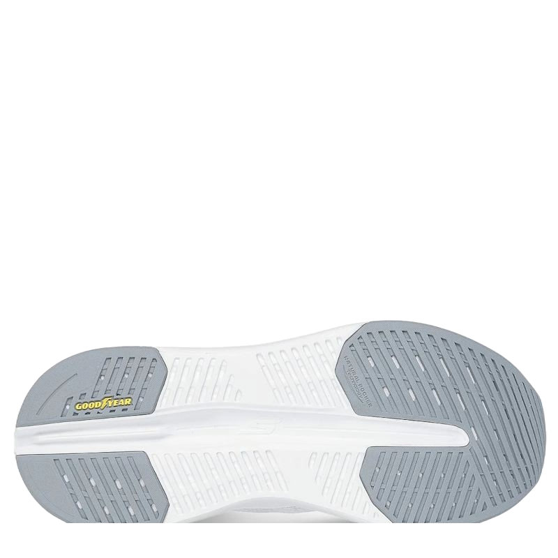 Skechers Glide-Step - Aberdeen sneakers dame hvid