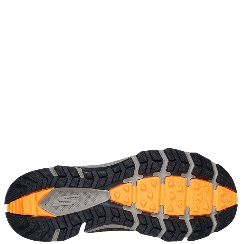 Skechers Slip-ins: GO RUN Trail Altitude 2.0 - utmost Tread herre grøn