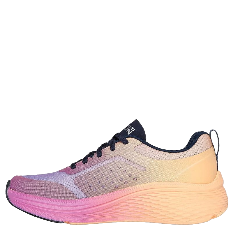 Skechers Max Cushioning Elite 2.0 - Alandari sneakers dame multi