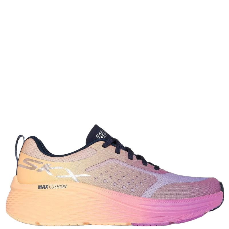 Skechers Max Cushioning Elite 2.0 - Alandari sneakers dame multi