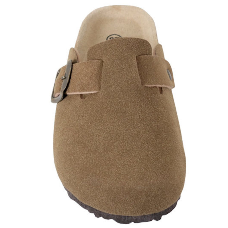 Skvulp 180116 Smutter Sandal Børn Brun