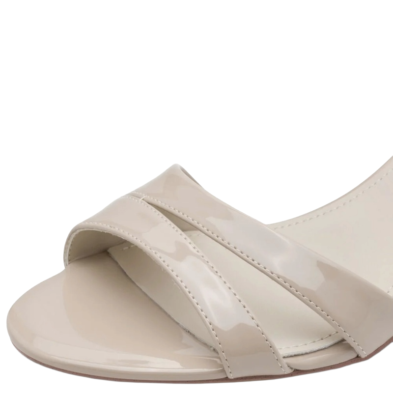 Tamaris 28314-400 Sandal Dame Beige