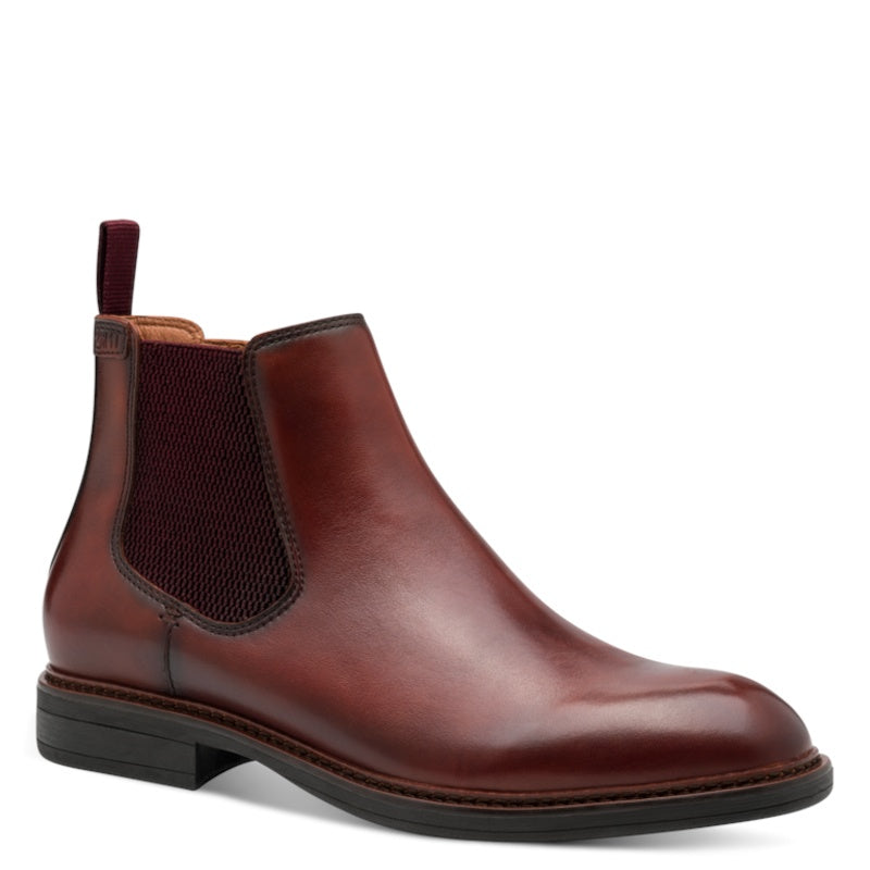 Tamaris 15301 Støvle Herre Brun