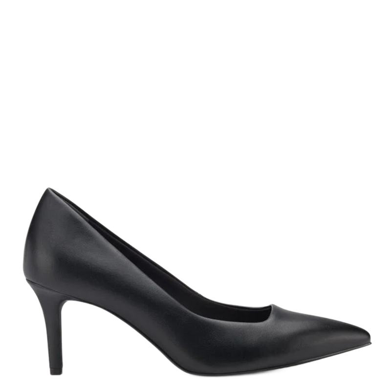 Tamaris 22424 pumps dame sort