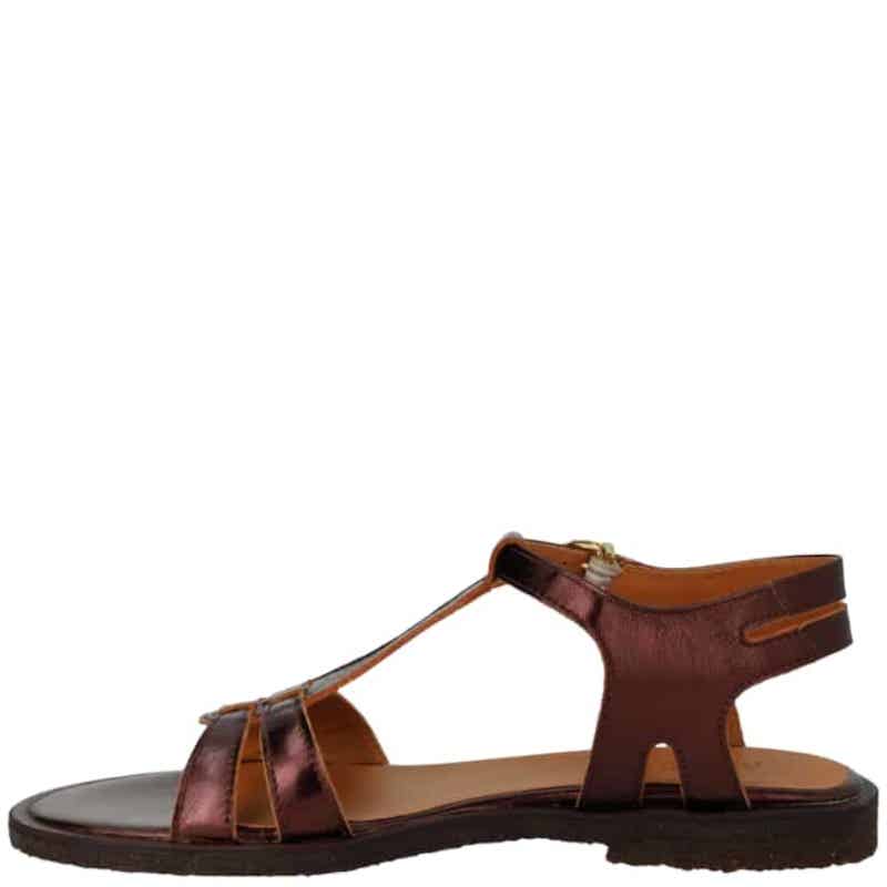 KOBBER 5415-112-3644 SANDAL