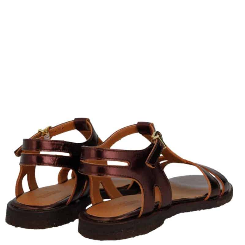 KOBBER 5415-112-3644 SANDAL