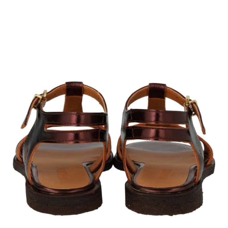 KOBBER 5415-112-3644 SANDAL