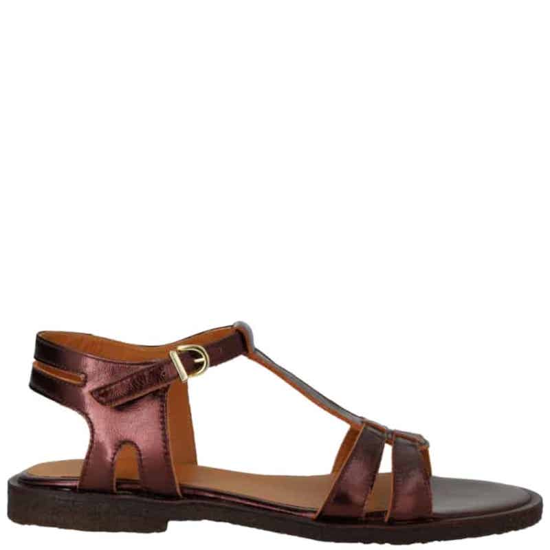 KOBBER 5415-112-3644 SANDAL