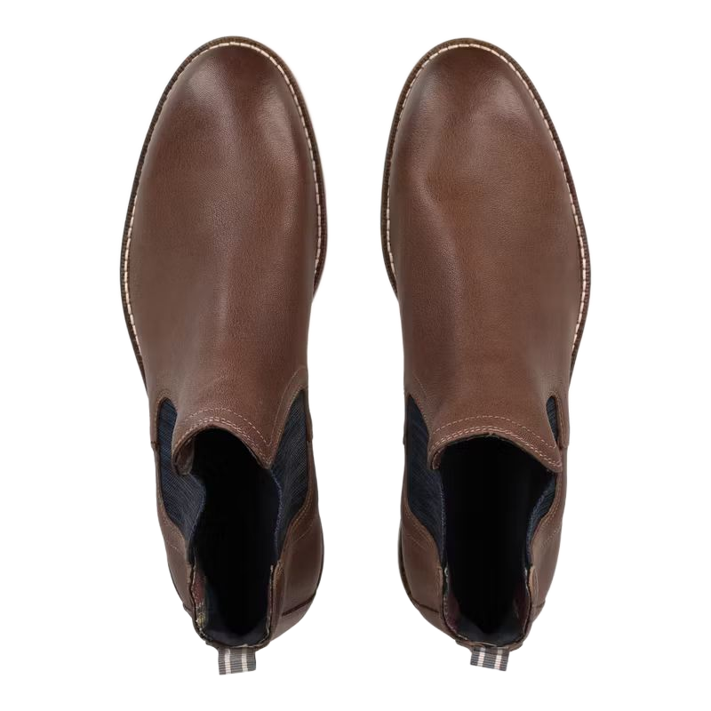 Lloyd 15-215-03 Støvle Herre