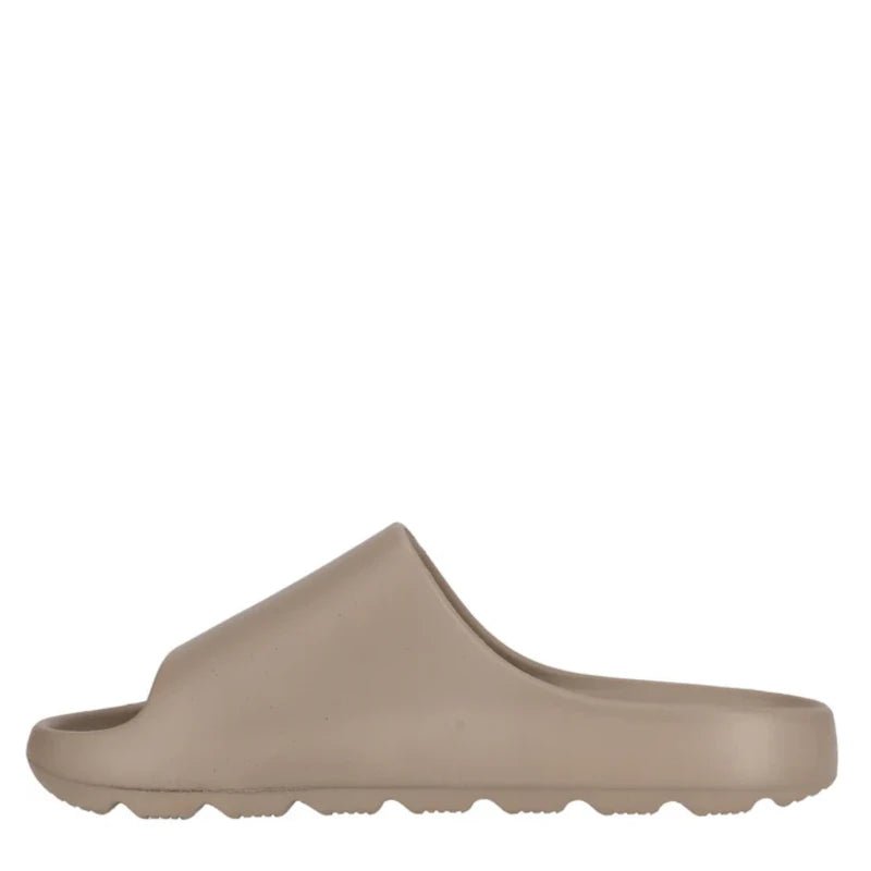 BEIGE BESIN SMUT - Peti Sko - CRUZ